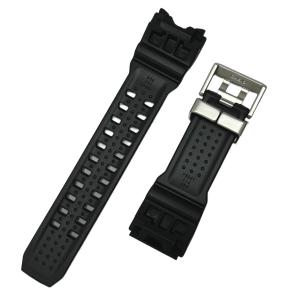 CASIO G-SHOCK カシオ Gショック...の詳細画像3