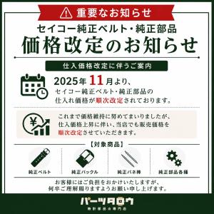 SEIKO PROSPEX セイコー プロスペ...の詳細画像4