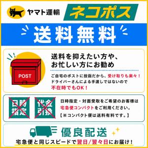 SEIKO PROSPEX セイコー プロスペ...の詳細画像5