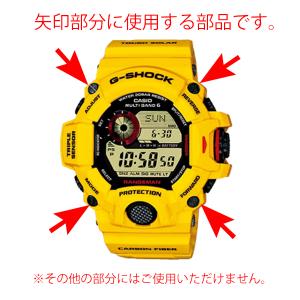 CASIO G-SHOCK カシオ Gショック...の詳細画像5