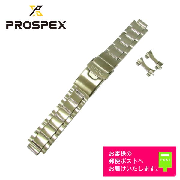 SEIKO セイコー PROSPEX プロスペックス ステンレス ベルト ダイバーズ ウォッチ SS...