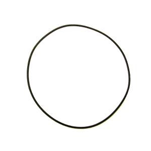 腕時計 部品 裏蓋パッキン Oリング 厚み 0...の詳細画像1