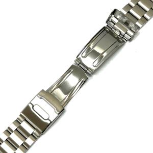 SEIKO セイコー 純正 ステンレス ベルト...の詳細画像3