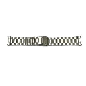 SEIKO セイコー 純正 ステンレス ベルト...の詳細画像5