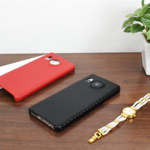 AQUOS sense7 ケース ケース カバ...の詳細画像1
