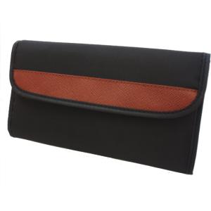 カメラフィルター収納ケース　小（〜72mm） アウトレット