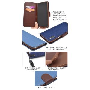 iPhoneX iPhoneXs ケース カバ...の詳細画像2