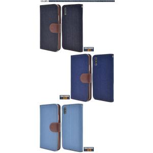 iPhoneX iPhoneXs ケース カバ...の詳細画像3