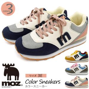 レディーススニーカー 靴幅 ワイズ 3e シューズ ファッション 通販 Yahoo ショッピング