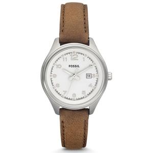 FOSSIL(フォッシル) FLIGHT/フライト AM4379｜watch-me