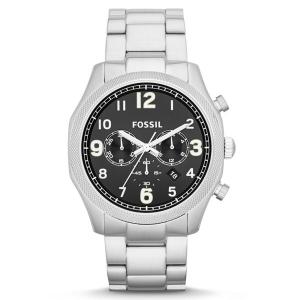 FOSSIL フォッシル  腕時計  Foreman/フォアマン FS4862　｜watch-me