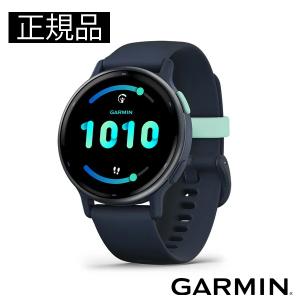 705出品GARMIN FOREATHLETE 55 GARMIN 010-02562-40 ForeAthlete 55 GARMIN ForeAthlete