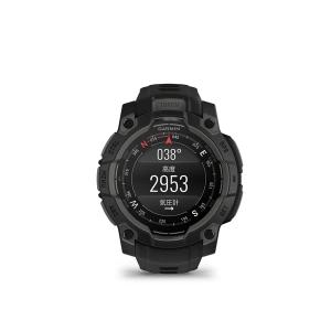 GARMIN ガーミン Instinct 3 ...の詳細画像2