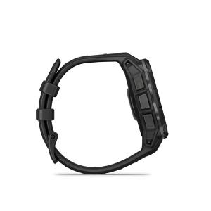 GARMIN ガーミン Instinct 3 ...の詳細画像3
