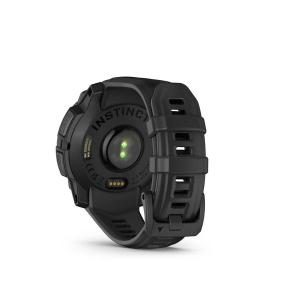 GARMIN ガーミン Instinct 3 ...の詳細画像4
