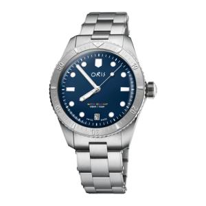 PROMASTER ☆新品正規品☆『CITIZEN PROMASTER』シチズン プロマスター