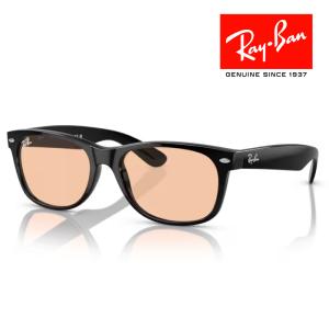 Ray-Ban（レイバン） サングラス RB2132F 6052 55 NEW WAYFARER ニュー
