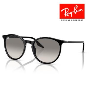 Ray-Ban（レイバン） RayBan サングラス メガネフレーム 53□20