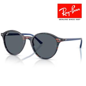 Ray-Ban（レイバン） RayBan サングラス メガネフレーム 53□20 ライト
