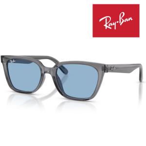 Ray-Ban（レイバン） RayBan クラブマスター Clubmaster サングラス 49