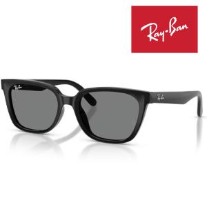 Ray-Ban（レイバン） RayBan サングラス 53□19 ライトハバナ ブラウン