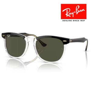 Ray-Ban（レイバン） RayBan クラブマスター Clubmaster サングラス 49