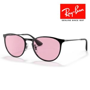 Ray-Ban（レイバン） RB3539 002/Q5 サングラス 国内正規品2年保証 調