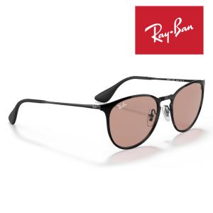 RayBan レイバン サングラス メガネフレ...の詳細画像3
