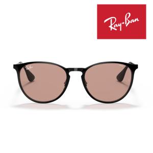 RayBan レイバン サングラス メガネフレ...の詳細画像5