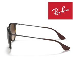 RayBan レイバン サングラス メガネフレ...の詳細画像1