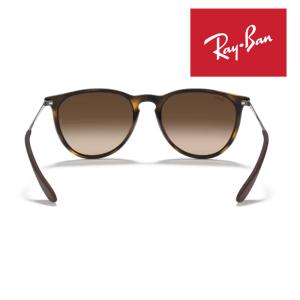 RayBan レイバン サングラス メガネフレ...の詳細画像2