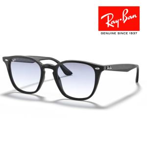 Ray-Ban RayBan レイバン Round metal ラウンドメタル