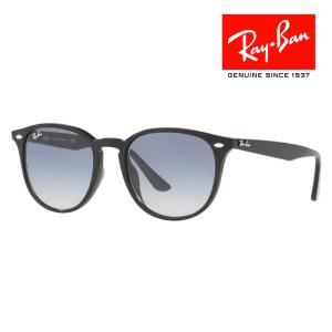 Ray-Ban ブラック スクエア 眼鏡 Ray-Ban RB5418 Optics Eyeglasses | LensCrafters