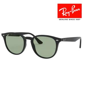 Ray-Ban（レイバン） RayBan サングラス メガネフレーム 53□20