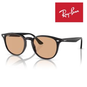 Ray-Ban（レイバン） RayBan サングラス メガネフレーム 53□20