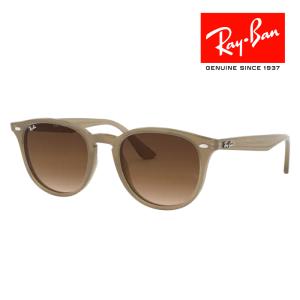 NEW WAYFARER RayBan レイバン サングラス メガネフレーム 54□18