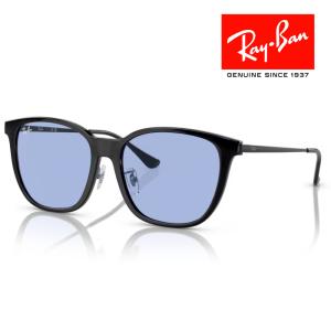 ERIKA（Ray-Ban） RayBan レイバン サングラス メガネフレーム Erika