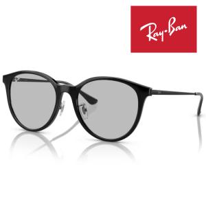 ERIKA（Ray-Ban） RayBan レイバン サングラス Erika metal エリカ