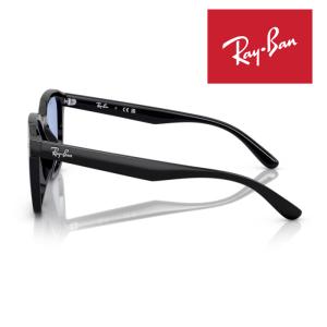 RayBan レイバン サングラス メガネフレ...の詳細画像1
