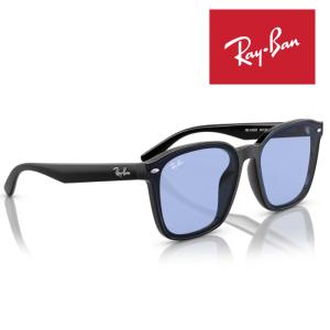 RayBan レイバン サングラス メガネフレ...の詳細画像3