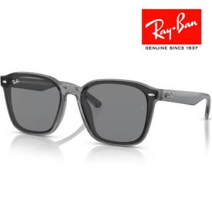 Ray-Ban（レイバン） RayBan メガネフレーム ダークブラウン 54□16