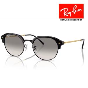 Ray-Ban RayBan レイバン LITEFORCE サングラス メガネフレーム