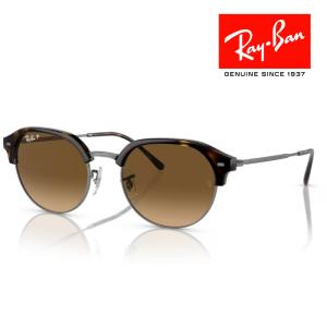 ERIKA（Ray-Ban） RayBan レイバン サングラス Erika エリカ 54□18