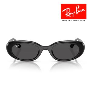 RayBan レイバン サングラス メガネフレ...の詳細画像4