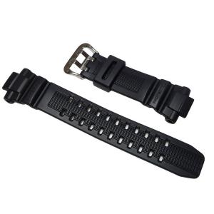 SEIKO（セイコー） 18mm 20mm 22mm 時計バンド ベルト バックル付き