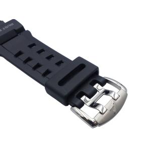 カシオ純正 Gショック GW-9110-1 時...の詳細画像2