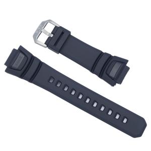 gmwb5000純正ベルト 新品][純正品] GW-5000,GW-5000U,GW-5000HS用バンド（ベルト） : Kinko