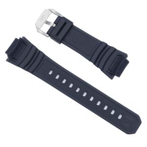 カシオ Gショック G-SHOCK純正ベルト ...の詳細画像1