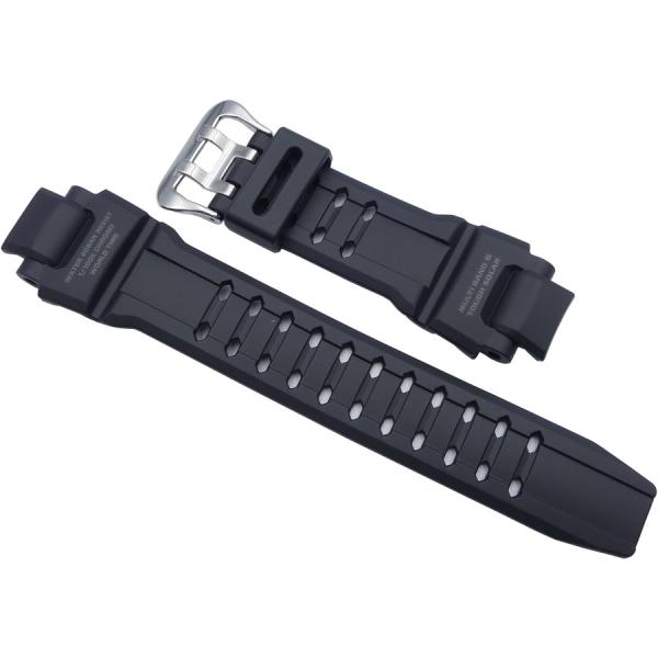 カシオ純正 Gショック GW-4000-1A2 GW-4000-2A GW4000A-1A 時計バン...