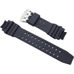 カシオ純正 Gショック GW-4000-1A2...の詳細画像1